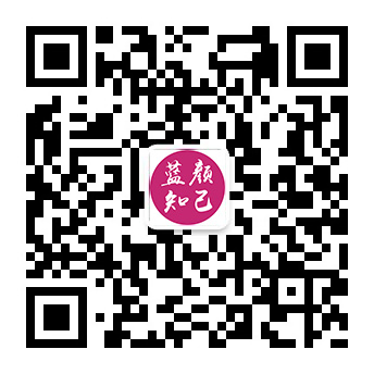 宁陕残疾人相亲平台微信公众号